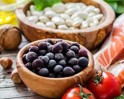 母亲亲办带2样，代办带4样，南京出生证明申领材料齐了