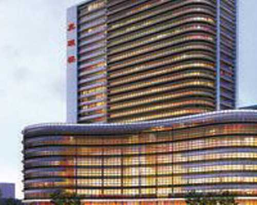 国内允许捐卵_代孕电话咨询,泰国试管婴儿胚胎移植后几天着床？有什么征兆吗