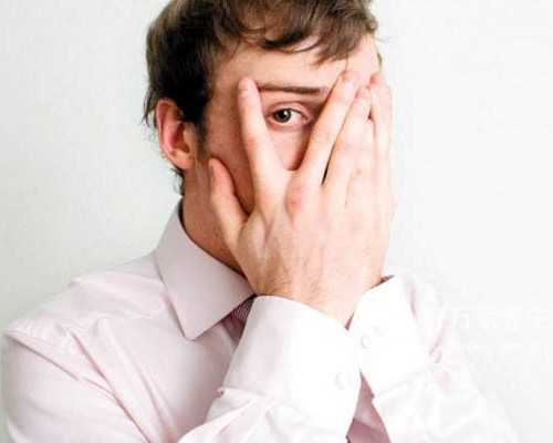 苏州代怀男宝，移植囊胚要符合什么条件