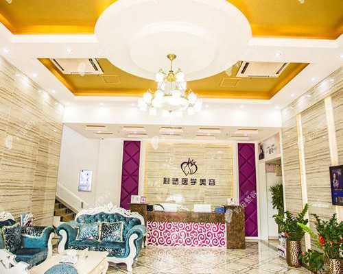 苏州如果做试管大约在多少钱左右,苏州做试管的医院