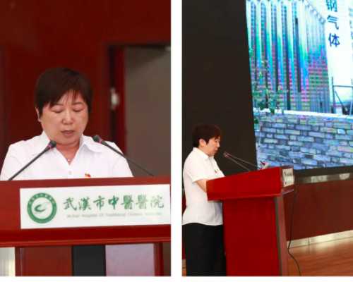 常州不孕不育医院排行榜中比较好的公立医院有哪些？