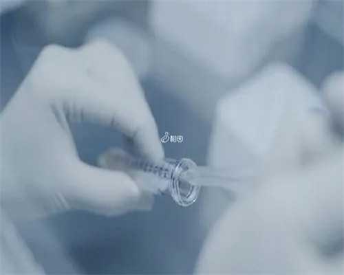 2026湖南供卵试管助孕费用多少，附花费明细!