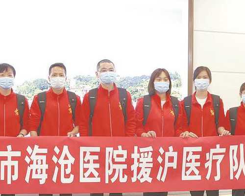 解析卵巢肿瘤的主要症状