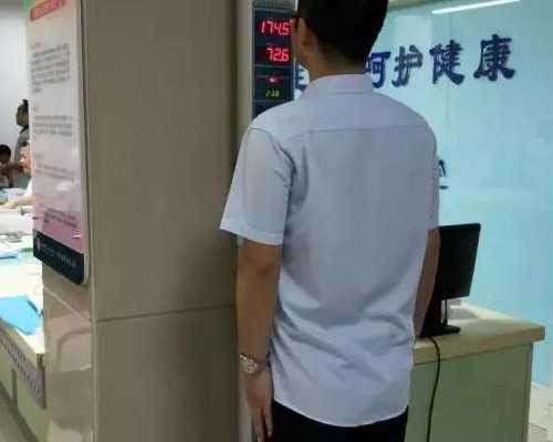 2026苏州三代试管供卵生孩子费用介绍，各项费用清清楚楚