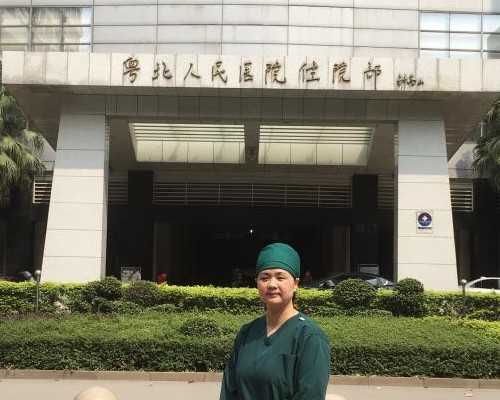 南京做试管一般花多少钱 南京试管婴儿多少钱一次2026年