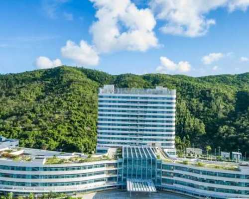 南京助孕医院排名榜（51岁供卵生孩子有影响吗）