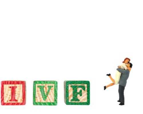 苏州市立医院试管成功率50000多少钱