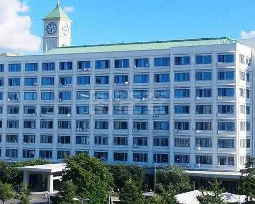 浙江地区试管婴儿费用多少钱一次报销比例