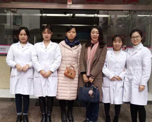 苏州高龄绝经供卵试管婴儿成功率有多少