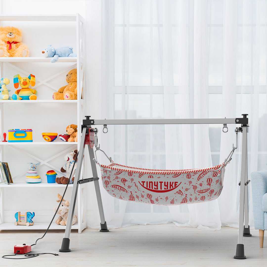 做试管婴儿胚胎移植前为何子宫内膜就是不达标呢？