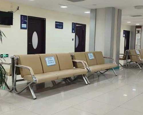 2026无锡三代试管借卵生男孩单次费用6-8万元（附供卵三代试管医院排名）