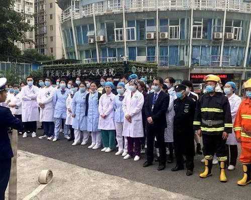 做试管6 大步骤：从 2 个月缩到 40 天