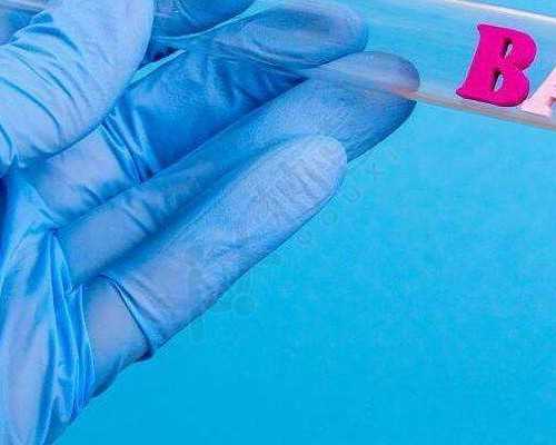 代孕那家做的好,试管降调药物有什么？打达菲林期间会怀孕吗