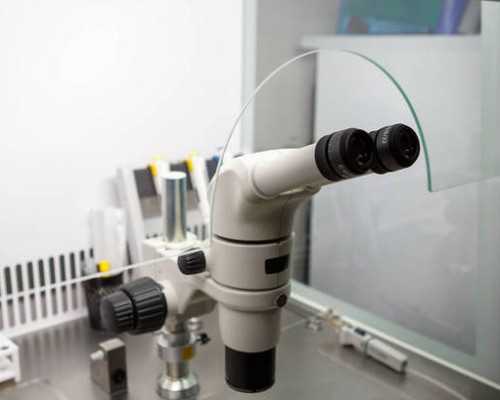 专业的代孕网站,盐城做三代试管最权威的医院排名一览表！