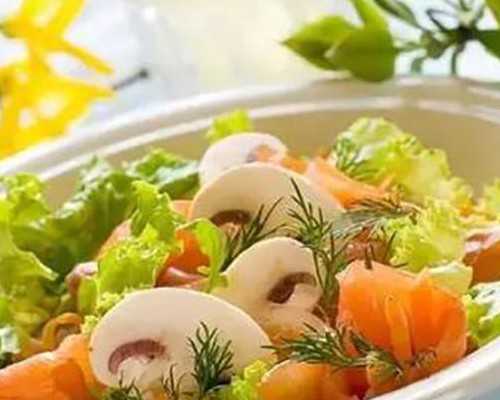 32岁南京做试管供卵成功率多少啊知乎