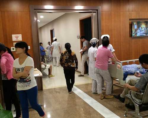 浙江找人代孕的费用大概是多少！6种情况以假乱真