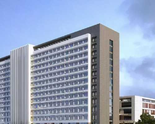 2026苏州三代试管婴儿供卵生孩子费用并不高，费用到成功率各有优势