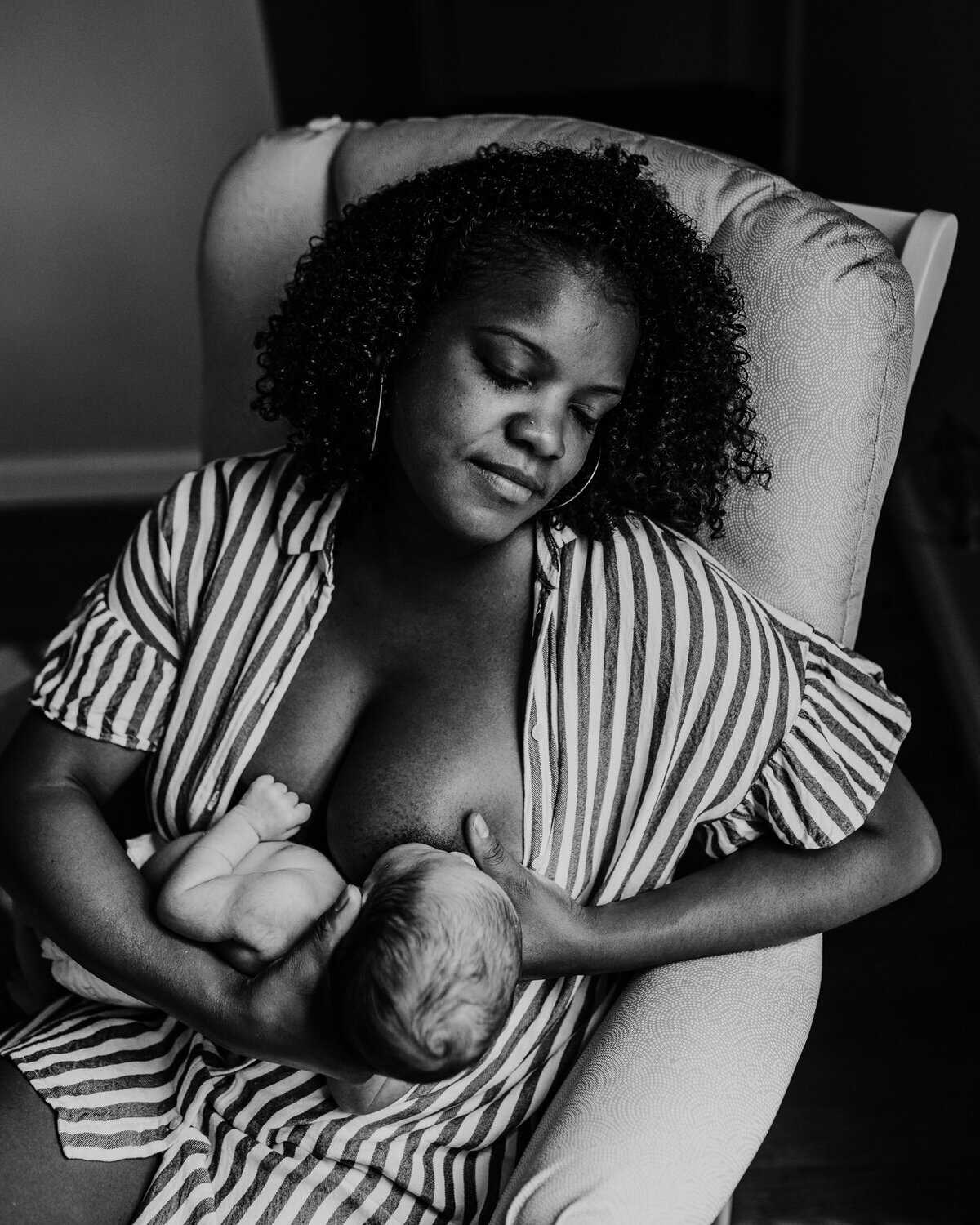 南京玛丽医院能做试管吗？