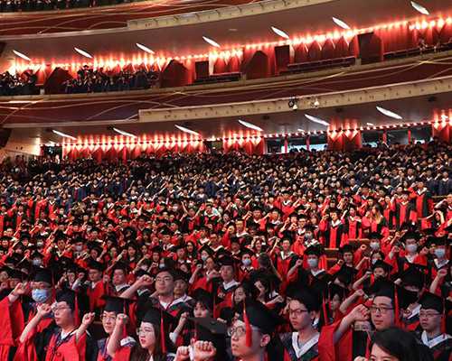 南京生殖中心试管多少钱，知名助孕公司