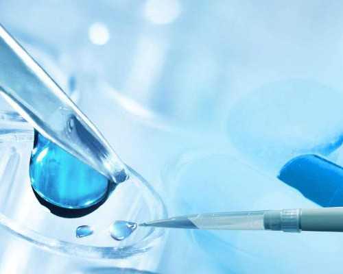 泰国代孕有哪些,卷发棒能上飞机吗国内（卷发棒能上飞机吗）