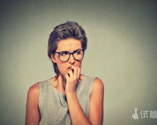 苏州合法试管中心，苏州做试管婴儿的条件