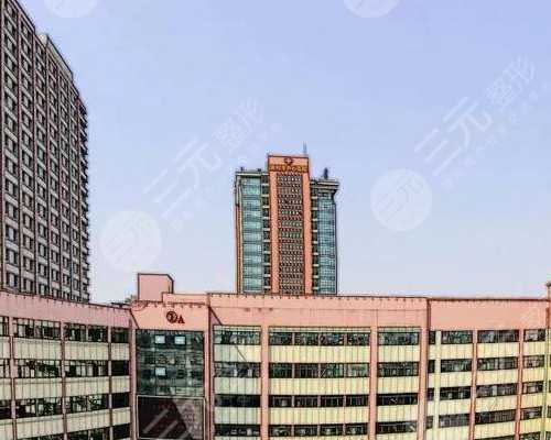 常州市妇幼保健院试管婴儿成功率多少钱啊