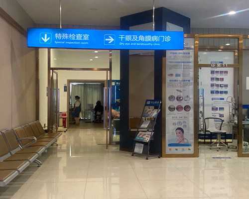 合肥代孕要多少价钱,最上龙马（关于最上龙马介绍）