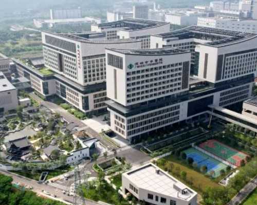 子宫后位弯曲做试管婴儿移植胚胎有影响吗？