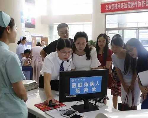 代生代怀宝宝，冻囊胚移植第10天HCG抽血454是没着床吗