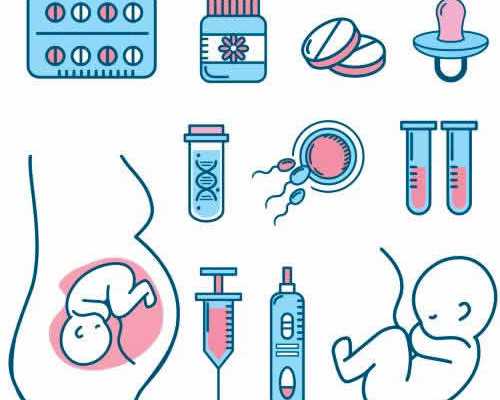 浙江代孕产子套餐&最近老是感觉胸闷喘不过气来