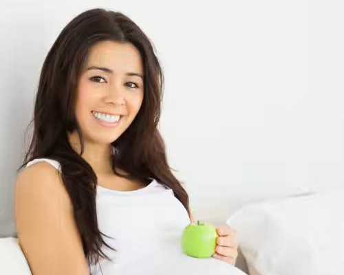 南京医科大学第二附属医院可以做供卵试管婴儿吗？生殖助孕成功率高吗？