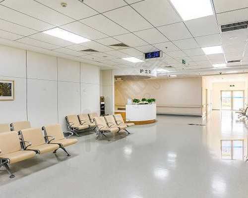 苏州第三代试管成功率多高，苏州三代试管包生男孩