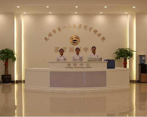 找私人代孕,什么情况必须做试管婴儿？哪些情况不宜直接做试管婴儿