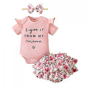 代孕中心哪家最专业,阿里三代试管婴儿费用和成功率解析