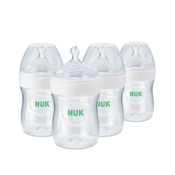 苏州试管做几次可以成功，苏州试管做几次可以成功的