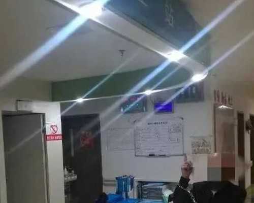 代孕网哪个正规,试管婴儿长方案和短方案区别！一文告诉你！