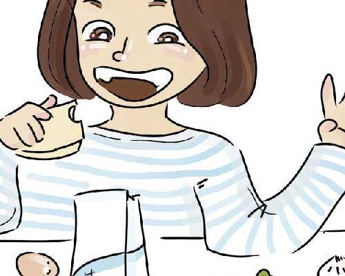 无锡试管婴儿医院排名中技术较好的是哪些？