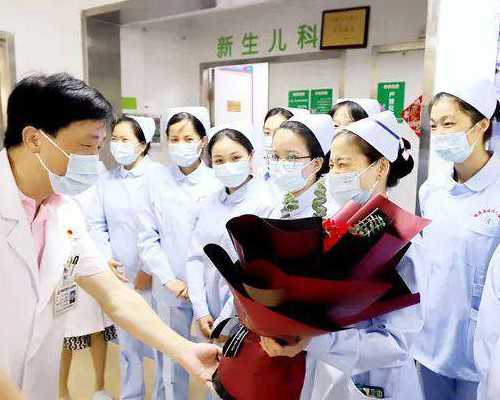 代怀电话，长期注射黄体酮，产生硬结怎么办？