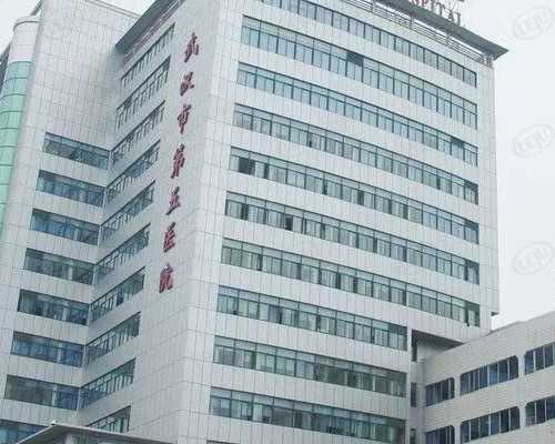 可靠代妈公司_正规的代孕公司费用,第三代试管婴儿染色体筛查的准确率是多少