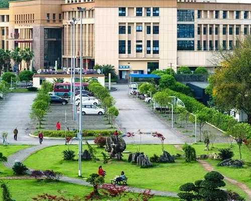 女孩打hpv疫苗会影响子宫发育吗？附详细介绍？